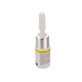 thumbnail image 4 of Fnochy Clearance Automotive Glass Repair Kit Windshield Crack Chip Fix Tool Advanced Resin Formula Quick Easy Invisible Repair for Cars Furniture Smartphones, 4 of 9
