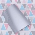 thumbnail image 2 of CRAFTHROU Automobile Interior Sticker Carbon Fiber Wrap PVC Waterproof for Vehicle Decor 1Pcs, 2 of 6