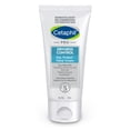 thumbnail image 1 of Cetaphil Pro Dryness Control Day Protect Hand Cream, 50ml, 1 of 2