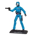 thumbnail image 2 of Figura Cobra Commander Hasbro Gi Joe 3.75 Pulgadas, 2 of 4