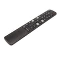 thumbnail image 1 of Control remoto de voz de repuesto para TV TCL 32A323 32S330 32S6800S 43S6500 43S6800FS 49S6500FS 49S6800 55EP680 70S430, 1 of 10