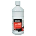 thumbnail image 1 of LIQUITEX / COLART 6132 SOLUVAR MATTE VARNISH 32OZ, 1 of 3