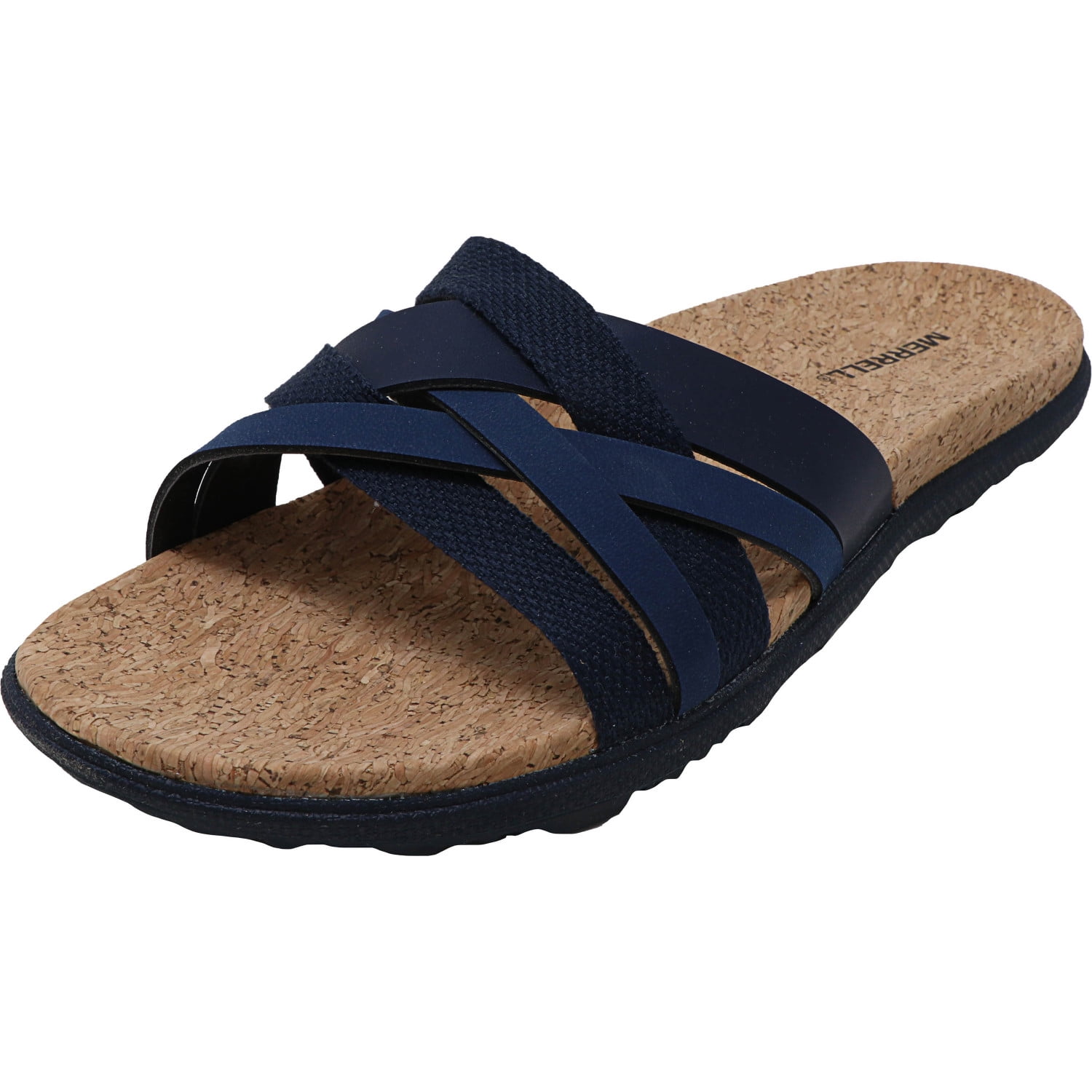 merrell around town arin slide