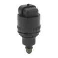 thumbnail image 4 of Valve de Ventilation de Réservoir de Carburant, Valve de Respiration de Réservoir de Carburant, Valve de Contrôle d'Air au Ralenti, Innovation Moderne, 4 of 9