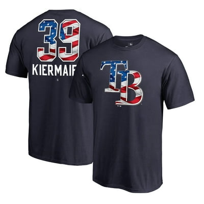 Kevin kiermaier t shirt deals
