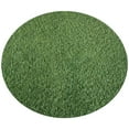 thumbnail image 1 of PAMINGONO Alfombra De Césped Sintético Para De Y Ambientes Interiores, 1 of 8