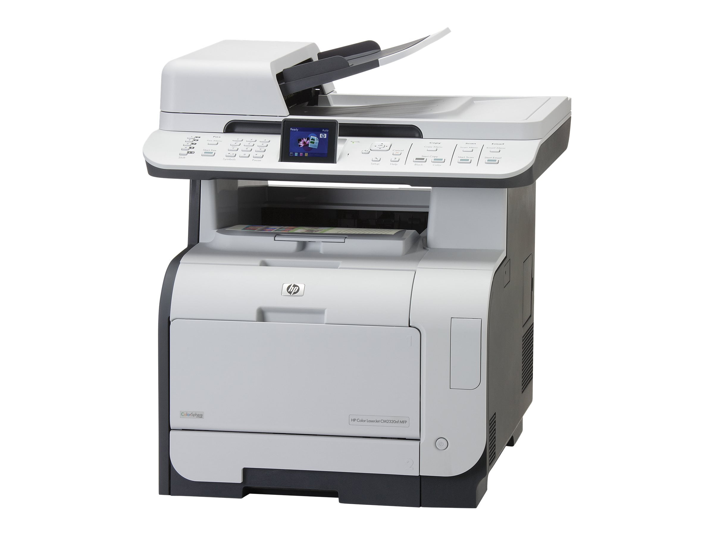 hp 1606 driver for mac hp 1606 driver for mac