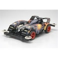 thumbnail image 1 of Tamiya TAM18629 JR Racing Mini 4WD Tridagger XX Kit, 1 of 1