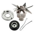 thumbnail image 1 of TWK TM 767 800 Replacement Blade for Blender Juicer, 1 of 5