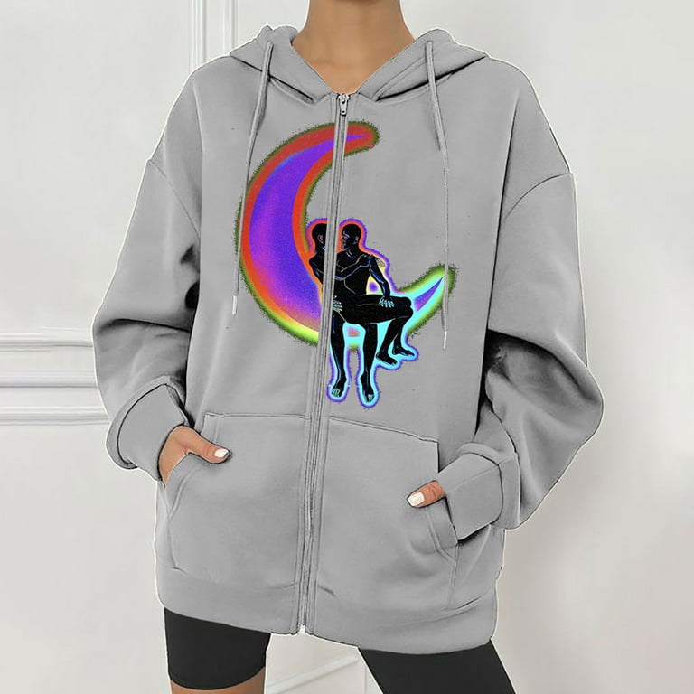 Aesthetic Roblox Boy Character shirt, hoodie, sweater, longsleeve and  V-neck T-shirt