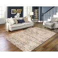 thumbnail image 2 of Emily 7x9 Area Rug, 2 of 5