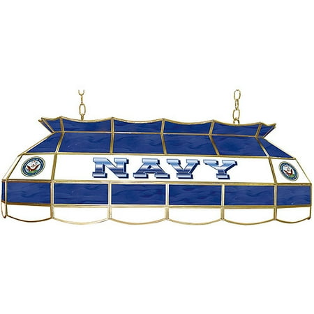 Trademark Global U.S. Navy 40