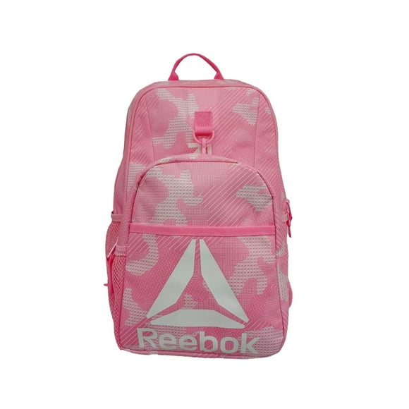 Arden Backpack With Lunchbox