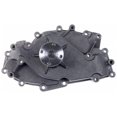 thumbnail image 4 of Water Pump, 4 of 4