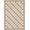 Beige Camel, variant on FairOnly 9'x12'Modern Checkered Machine Washable Area Rug Ultra Thin Low Pile Pet Friendly Non Slip Rug for Kitchen Bedroom Contemporary Home Decor,Beige Camel