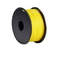 thumbnail image 1 of TPU 3D Printer Flexible Filament 250g 1.75mm Length 80M ,Easy to Use, 1 of 7