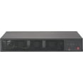 thumbnail image 3 of Supermicro SCE300 - Montable en Rack - 1U - FlexATX - Noir, 3 of 5