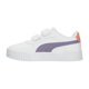 thumbnail image 5 of Tenis Puma Carina 2.0 Blanco para Niña T11-16 [PUM1384] blanco 11, 5 of 10
