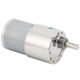 thumbnail image 2 of High quality XD-37GB3530 DC reduction motor DC 12V micro slow small motor low, 2 of 5