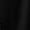 B-Black, variant on WQD Women's Sweatpants Wide Leg Lounge Joggers with Drawstring Comfy Loose Fit Casual Workout Athletic Yoga Pants with Pockets