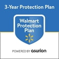thumbnail image 1 of Protection for TVs priced $400 - $499.99, 1 of 9