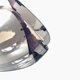 thumbnail image 5 of Typpkmm Protective Faceshield Glasses Sunglasses Transparent Anti, 5 of 6