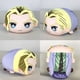 thumbnail image 3 of 20 estilos de peluche de anime Jojo Bizarre Adventure, Johnny Joestar, Jolyne Cujoh, muñeco de peluche, regalo de cumpleaños para niños, 3 of 5