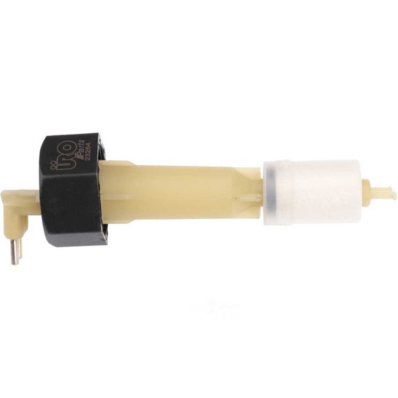 URO Parts 61311384739 Engine Coolant Level Sensor