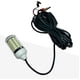 thumbnail image 4 of Luz LED para pesca al aire libre, voltaje de 12 V, luz LED verde impermeable para pesca, balsa, señuelo para pesca, 4 of 4