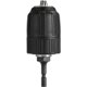 thumbnail image 5 of Taladro Sin Llave de 1/2 Pulgada Mandril Adaptador para Destornillador ConexióN RáPida, 5 of 5