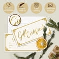 thumbnail image 3 of Certificado de regalo de 40 juegos, 3 of 9
