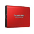 thumbnail image 2 of 16tb Ssd Drive Portable Ssd External Drive For Portable Desktop Type-c, 2 of 4