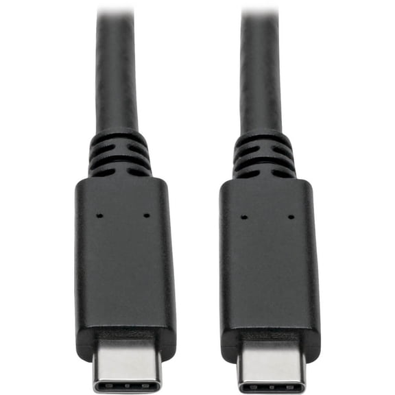 Tripp Lite U420-C03-G2-5A USB Data Transfer Cable