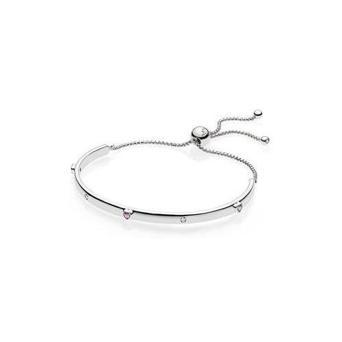 Pandora explosion of love bracelet sale