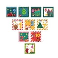 thumbnail image 3 of Shisuyan Floor Stickers Assorted Color 1 Set 5.89X5.89X0.01in, 3 of 8