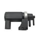 thumbnail image 2 of Válvula solenoide de presión automotriz, válvula solenoide de presión del compresor de vacío del convertidor de presión, apta para A4 Baoblaze válvula solenoide de vacío, 2 of 4