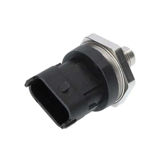 BuyAutoParts Fuel Pressure Sensor 35-50244AN