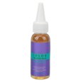 thumbnail image 2 of Aceite esencial para el cabello de 30ml que fortalece el color nutritivo y fija el aceite reparador del cabello brillante, 2 of 5