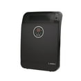 thumbnail image 4 of Lasko Whole Room Ceramic Safe Power+ Heater, 4 of 6