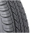 thumbnail image 4 of Americus R601 235/60R18 102T Passenger Tire Fits: 2017-19 Honda CR-V EX-L, 2011-17 Honda Odyssey Touring Elite, 4 of 6
