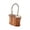 K, variant on Mupvlun Handmade Rattan Basket with Handle for Home Flower Arrangement Dry Flowers Woven Storage Baskets Wedding Garden Decor E