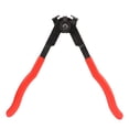 thumbnail image 1 of Car Banding , Large Torsion Stainless Steel CV Joint Removal Tool  For Automobile Motorcycle Repair, 1 of 8