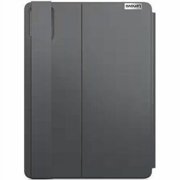 Lenovo 11 Folio Tablet Case durable sleek, Black