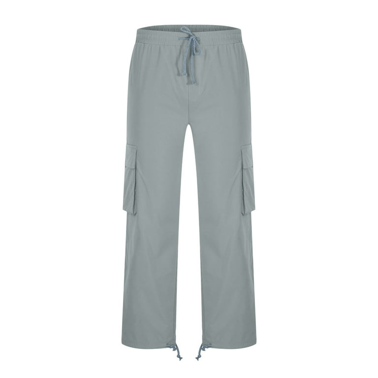 XFLWAM Men's Cargo Cargo Lightweight Work Pants Hiking XFLWAM Men's Cargo Cargo Lightweight Work Pants Hiking