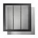 thumbnail image 1 of Plataforma de tablero de panel de acero de mesa de trabajo de panal de grabador láser TFixol, 1 of 7