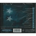 thumbnail image 2 of Amaral - Estrella De Mar [CD], 2 of 6
