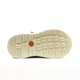 thumbnail image 4 of Tenis Casual para Niño Coqueta 162414 T15 Zapaterias Mexico 162414-MIE, 4 of 4