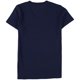 thumbnail image 2 of G-III Sports - Camiseta gráfica para mujer Utah Jazz, azul, talla mediana, 2 of 2