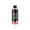black, variant on BallsFHK Car Wash Water Wax Highly Concentrated Foam Car Wash Liquid Car Paint Decontamination Polishing Coating 100ml
