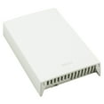 thumbnail image 1 of Sensor de temperatura/humedad interior Maretron IRHT-01, 1 of 1